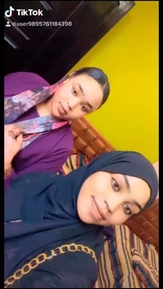 @Nahid dawod