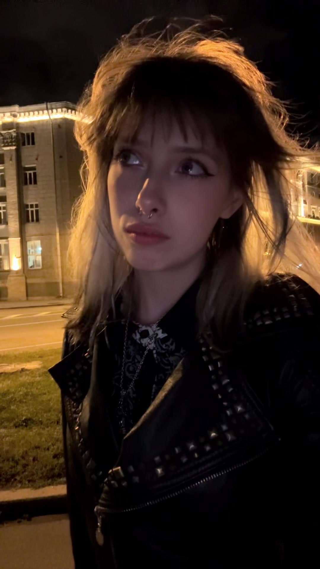 @Салфетка