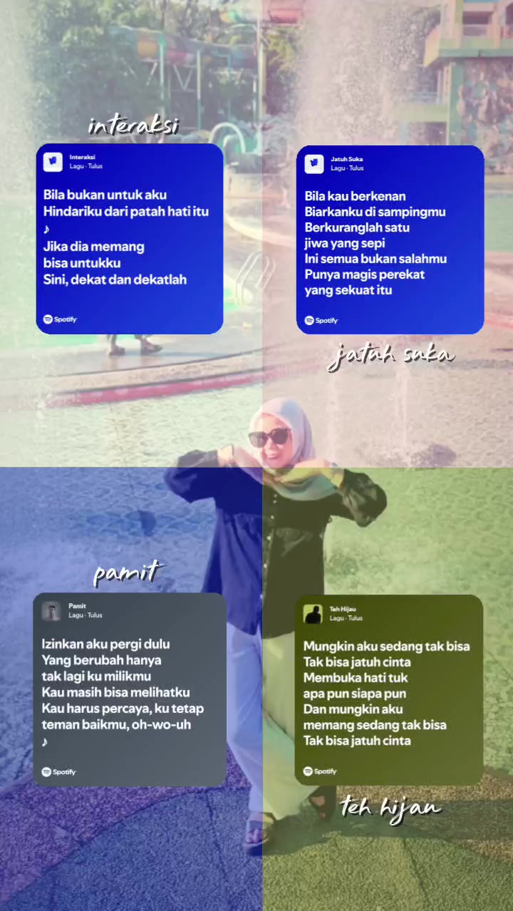 @Unixx