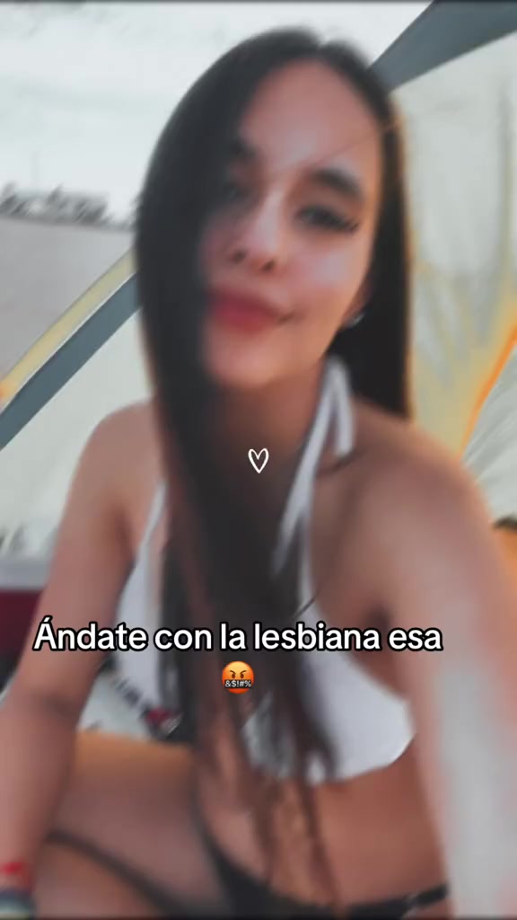@Selene Martínez
