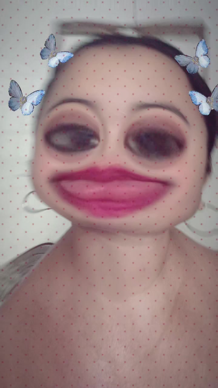 @Gia👩🦱🐈⬛🍒