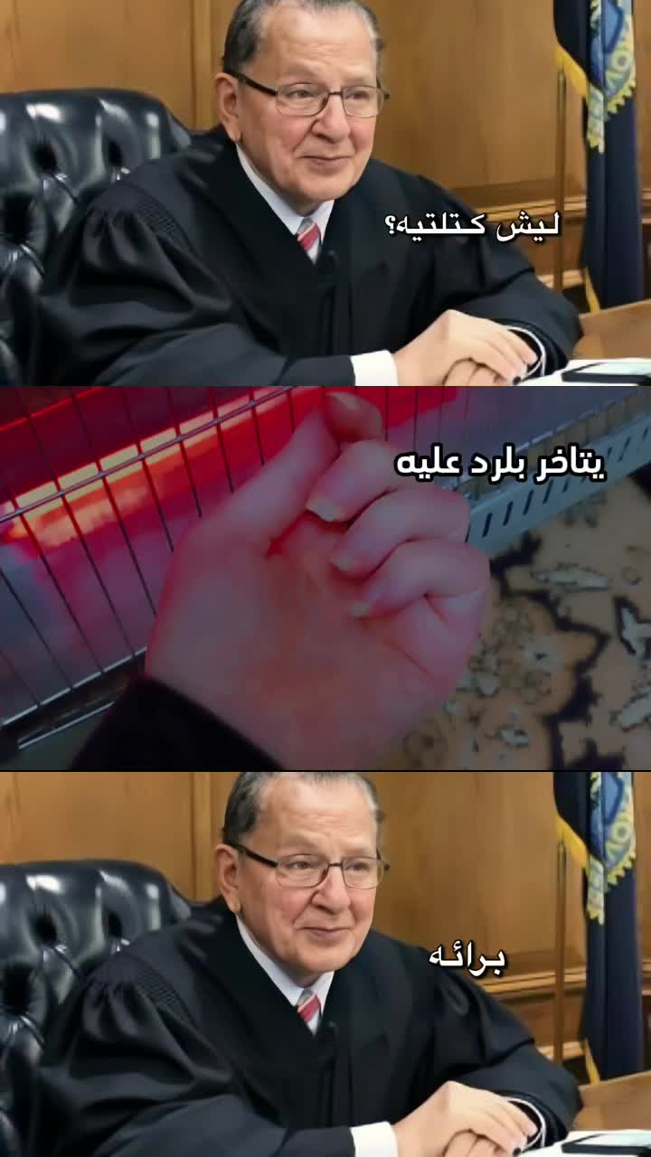 @💫𝒢𝑜𝓇𝒶💫