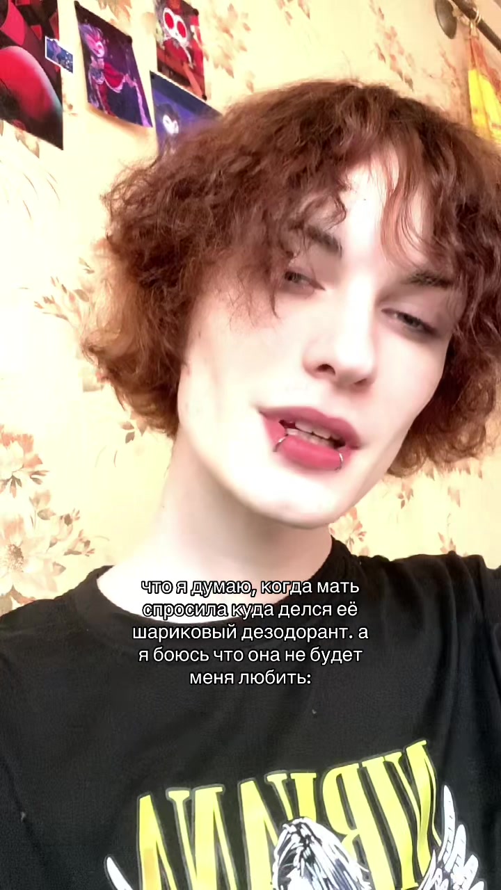 @𝐦𝐨𝐫𝐨𝐧