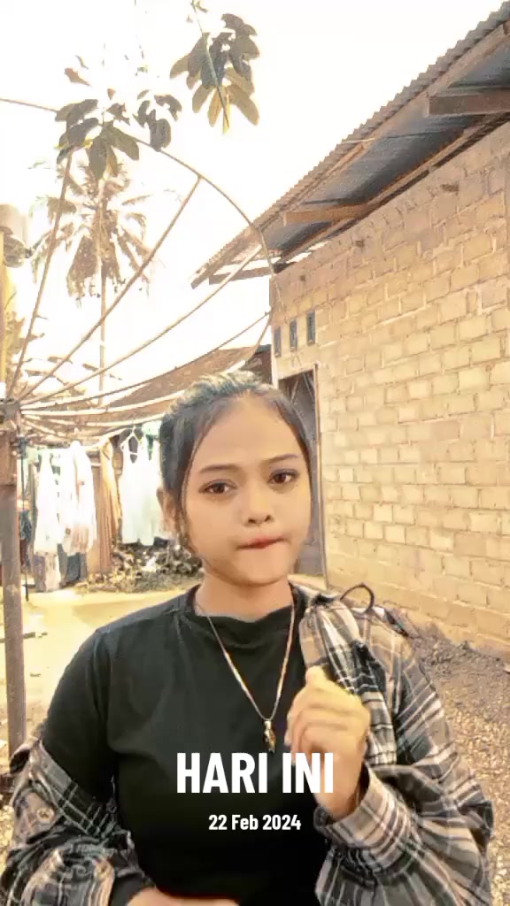 @PutriAgnestia