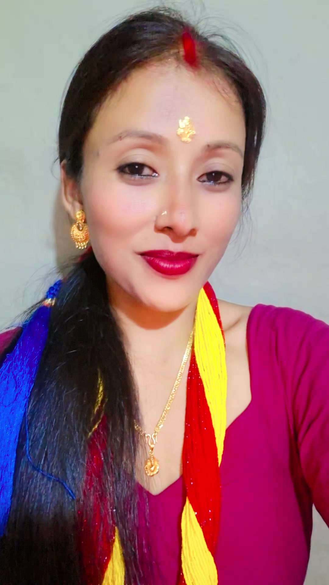 @nishantdahit901
