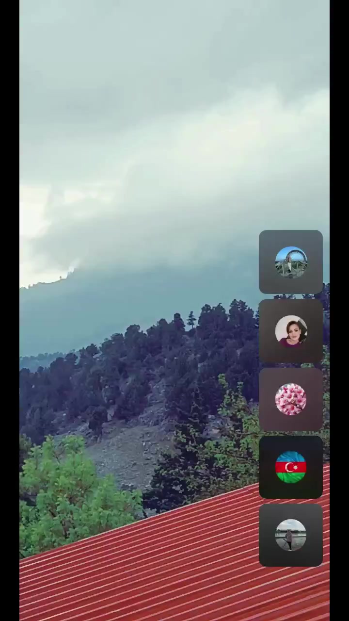 @&Ccedil;ALIKOĞLU