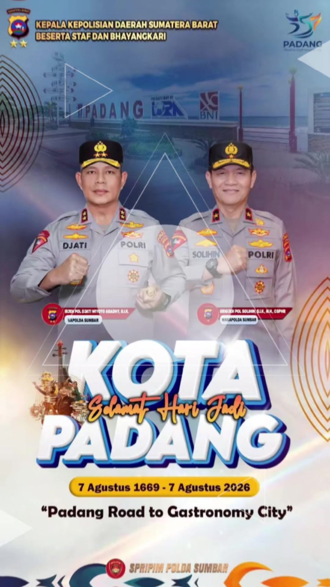 @Sanika Pratama 2000
