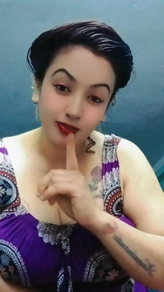 @Selina parajuli