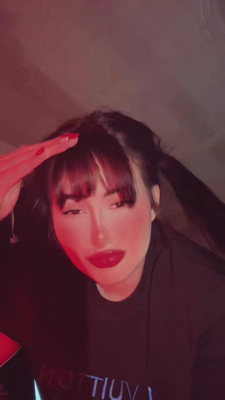 @๐ญ๐๐๐๐๐ ๐๐๐ฃ๐๐ฉทูุฌููุด๐ฆข