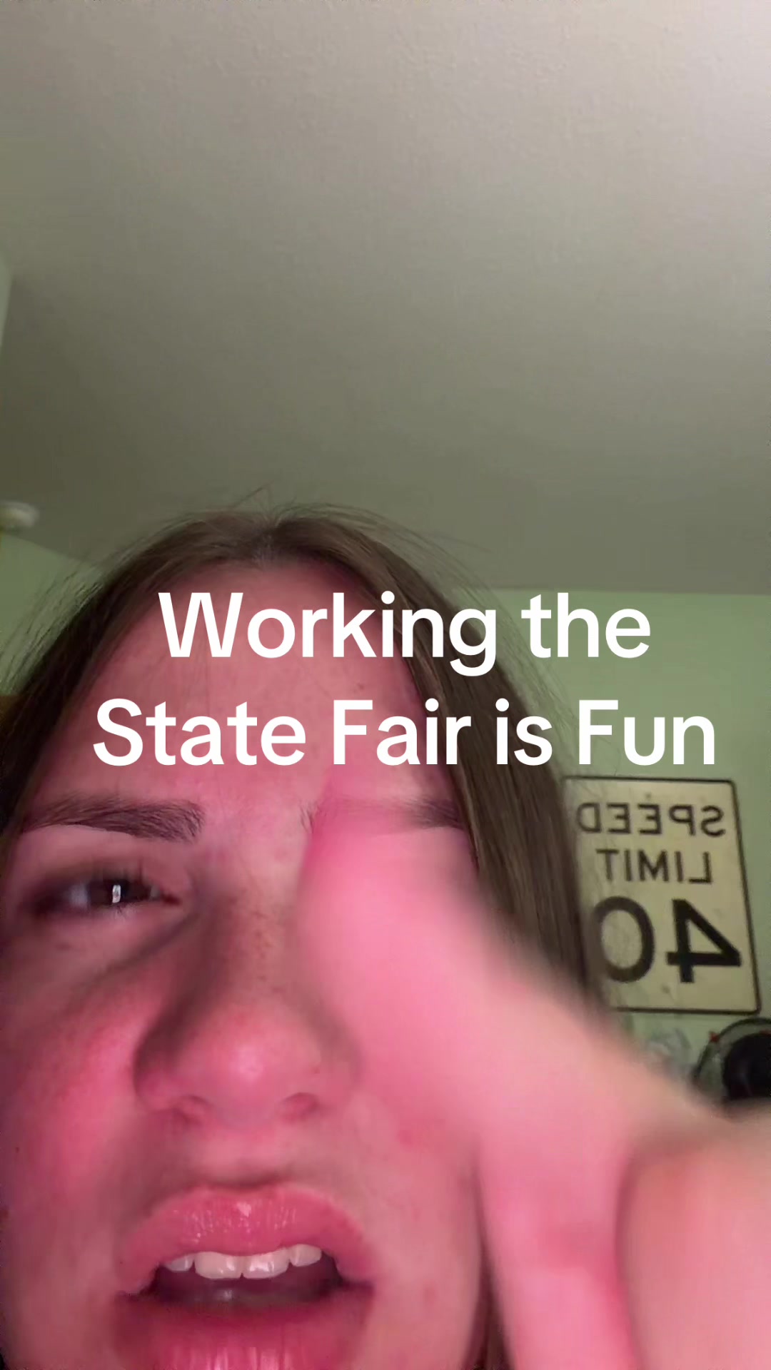 @Emilia