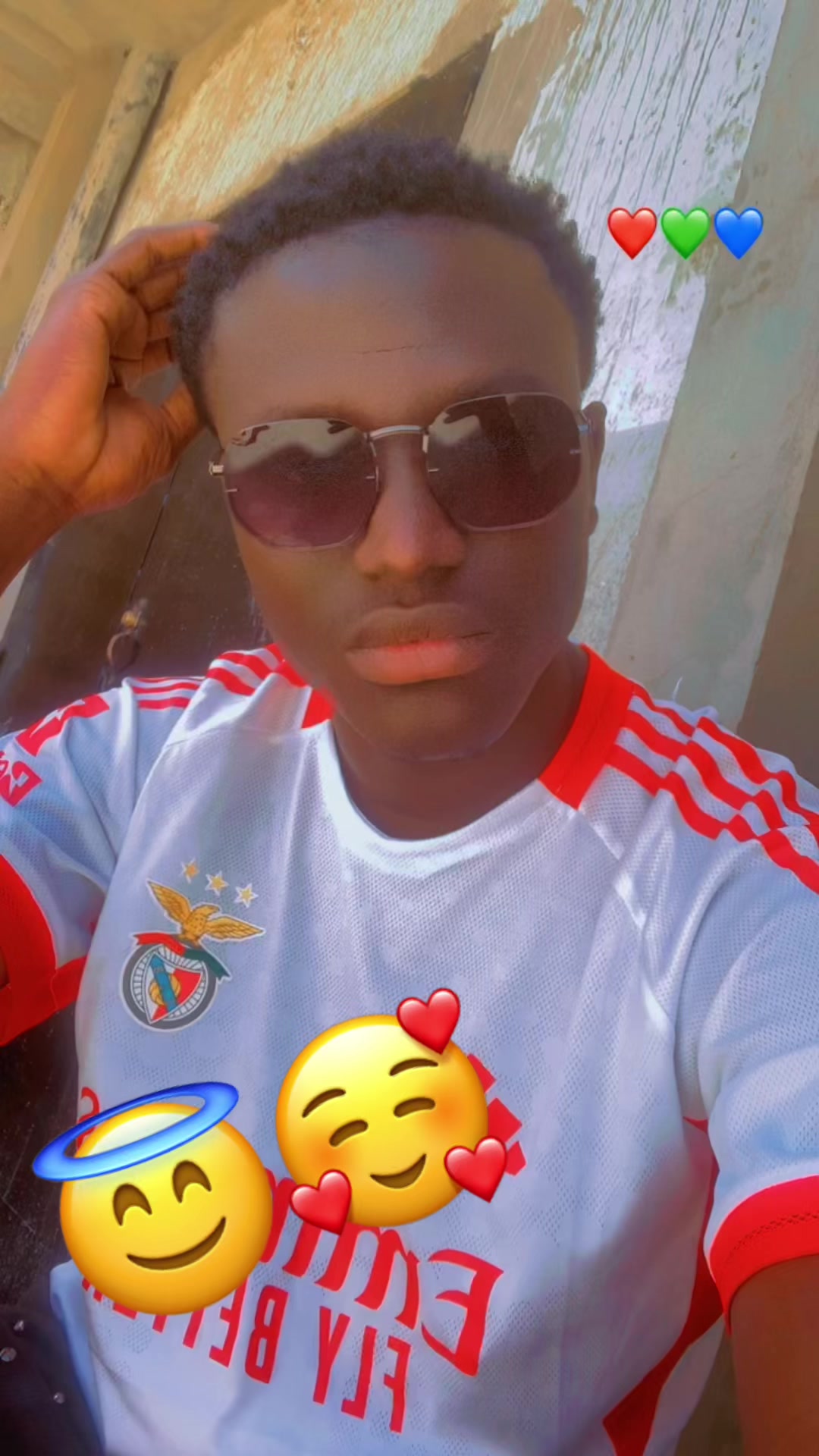 @zallcomdg