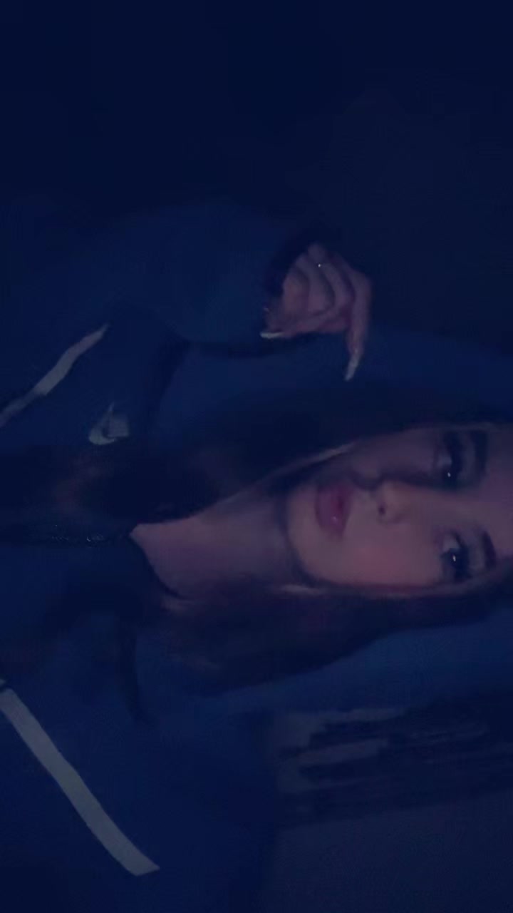 @no_clue361