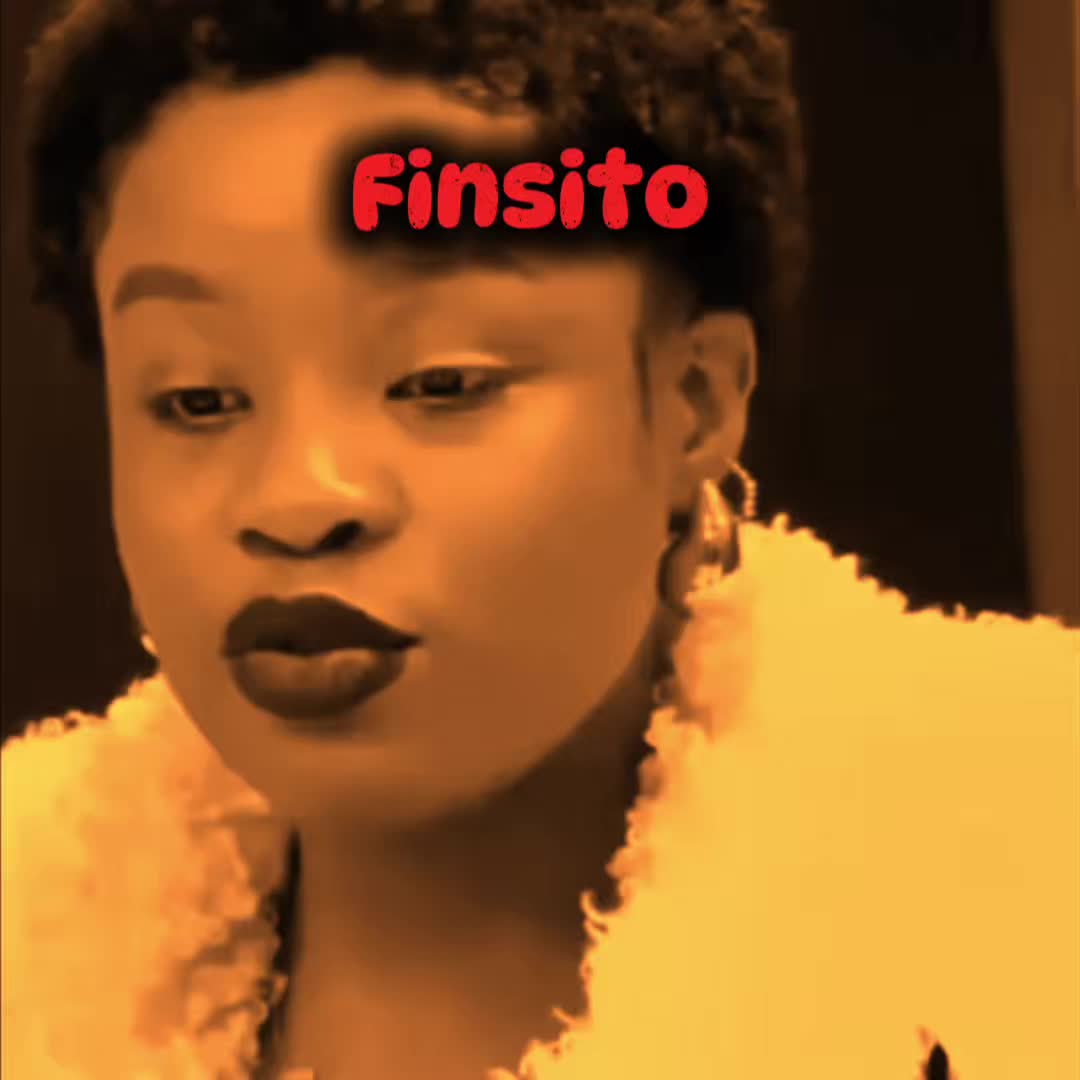 @Finsito simple boy