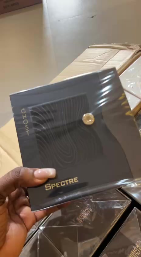 @Scentobsession.ng