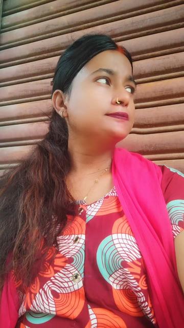 @laxmi poddar