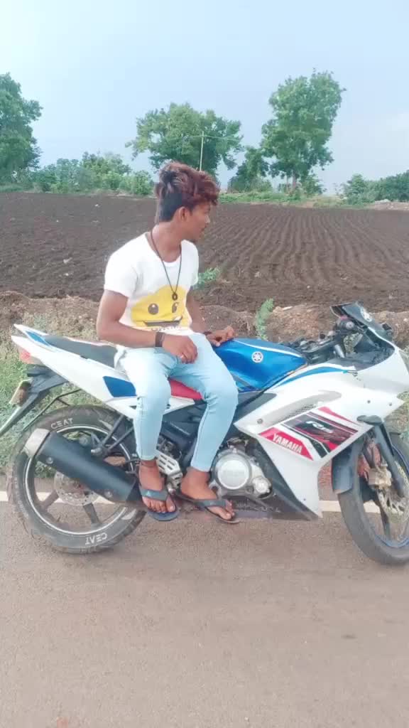 @Noty 💞boy🥰 Dolly😎