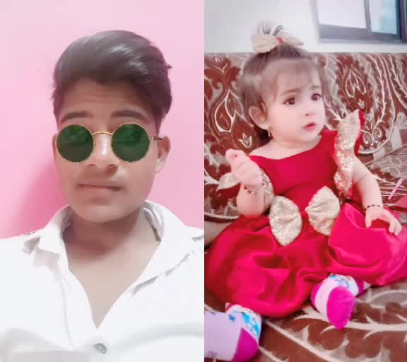 @Md_Aziz_7886