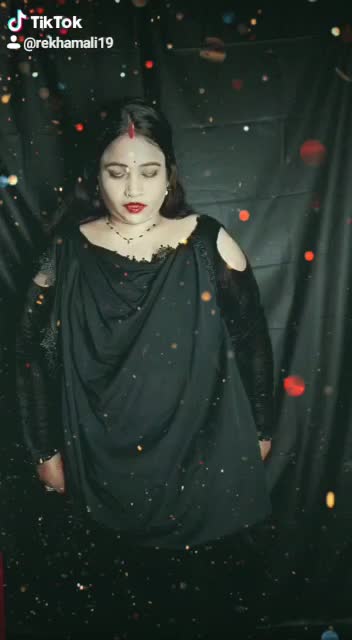 @Rekha Mali Rakha Mal