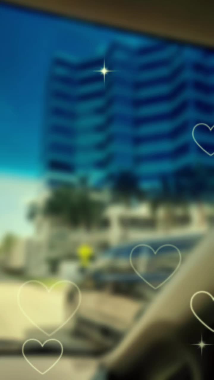 @Domitila♡