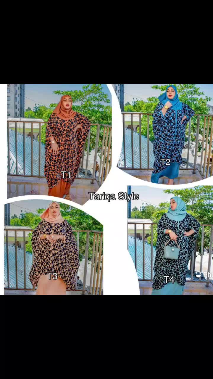 @Radhia Mohammed🥰