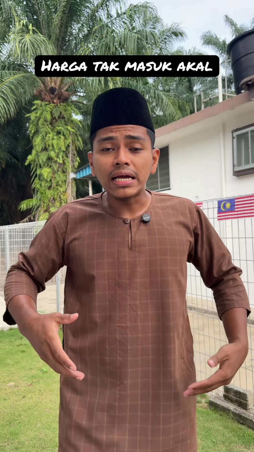 @Azri Jerantut