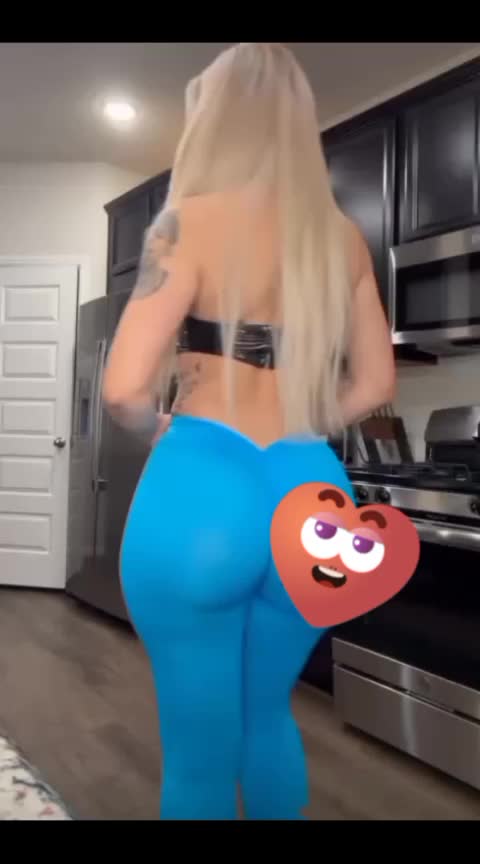 @Brilla