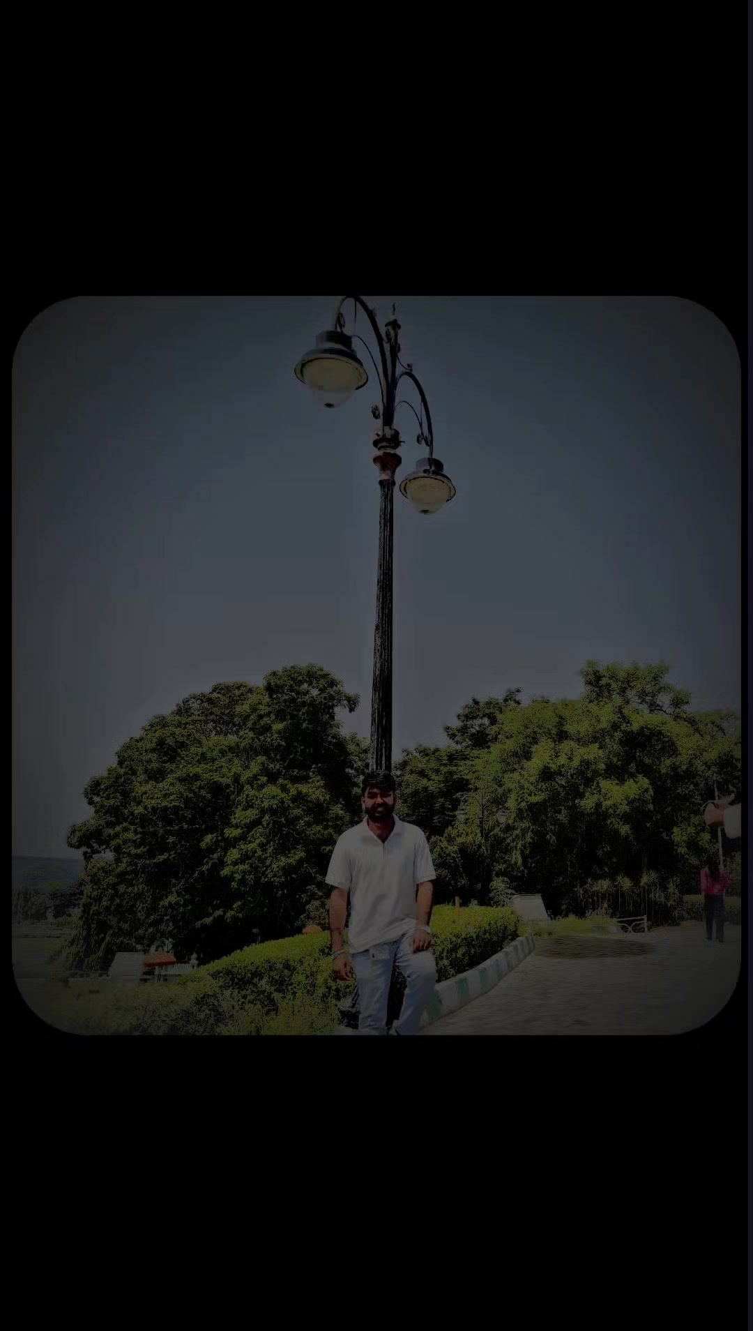 @raju