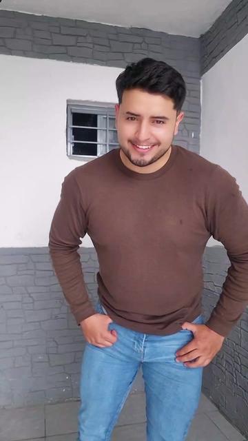 @Jona Cruz Oficial ❤️
