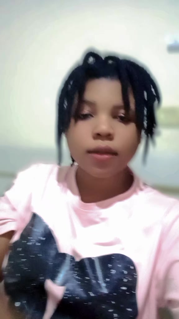 @Future Queen