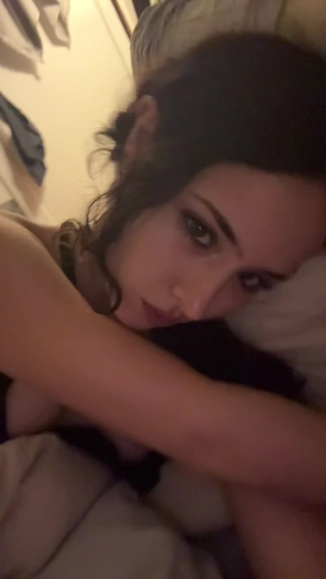 @lunáci