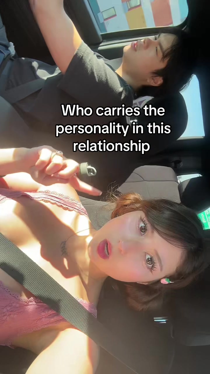 @宝