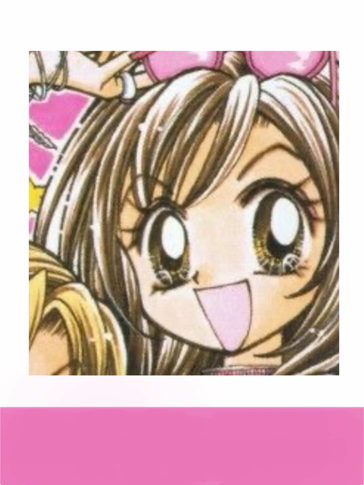 @۫ 𝓈𝗈𝗅𝖺𝗇𝖺 ۶ৎ