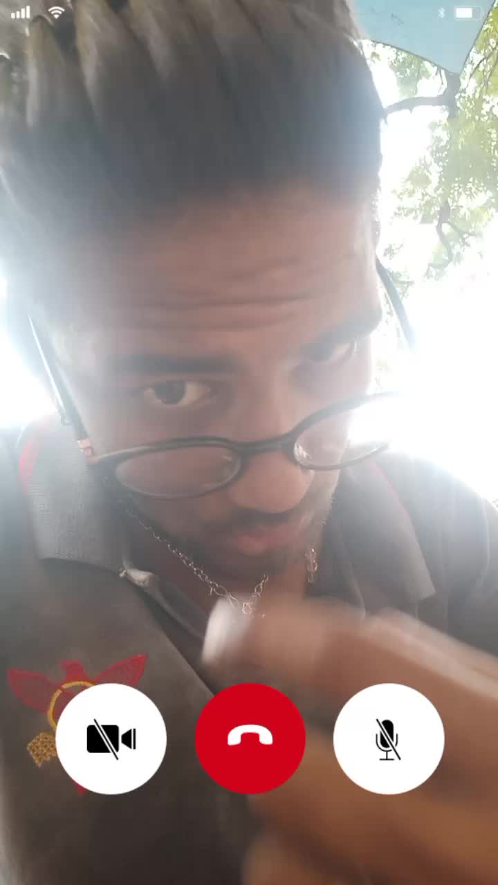 @Sandeep dada