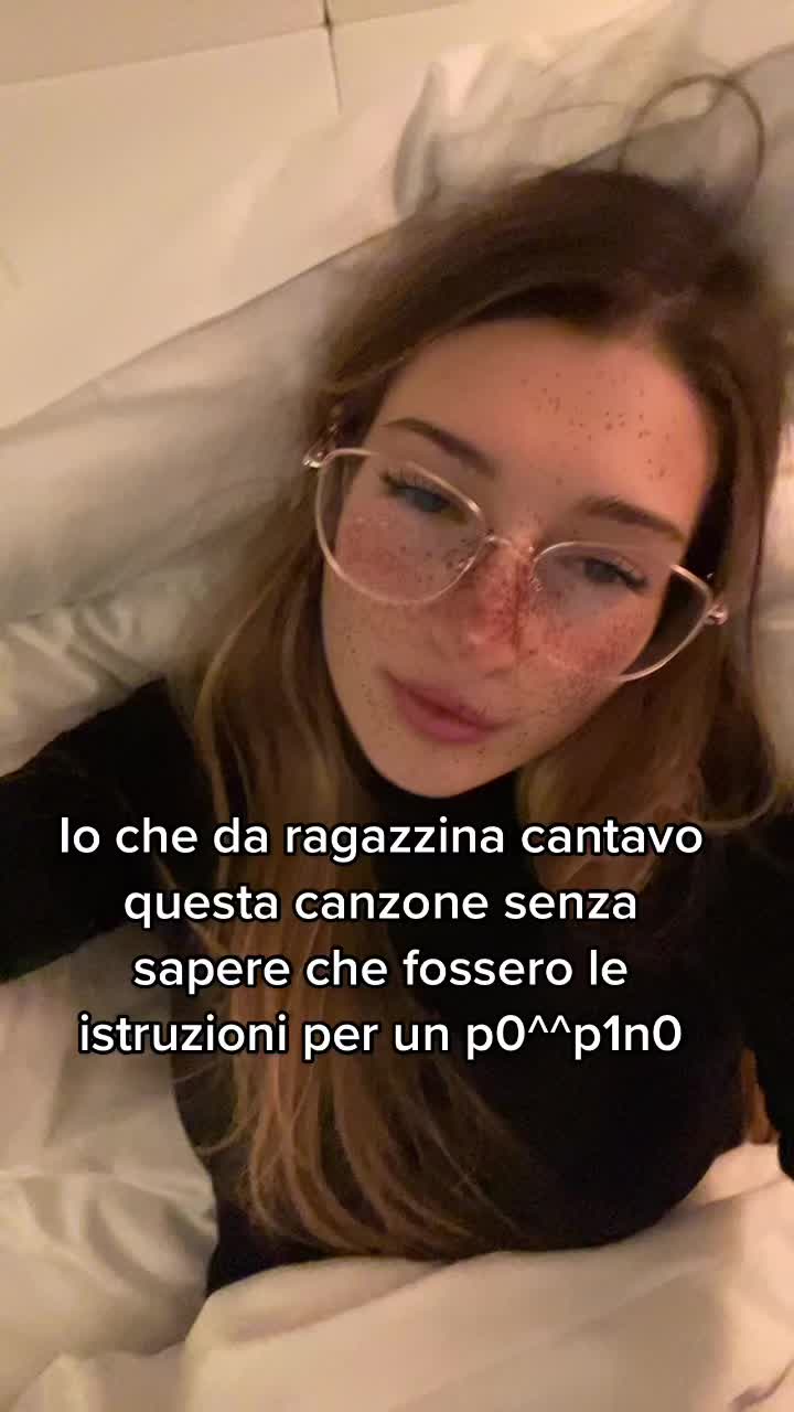 @shinratensei__98