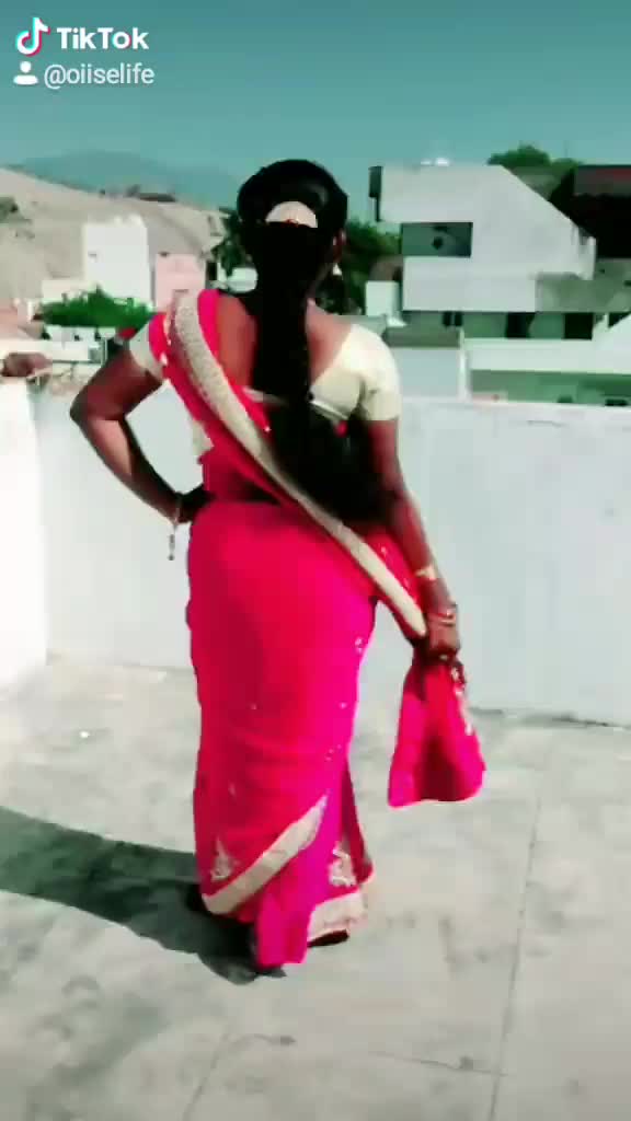@karuvachi....
