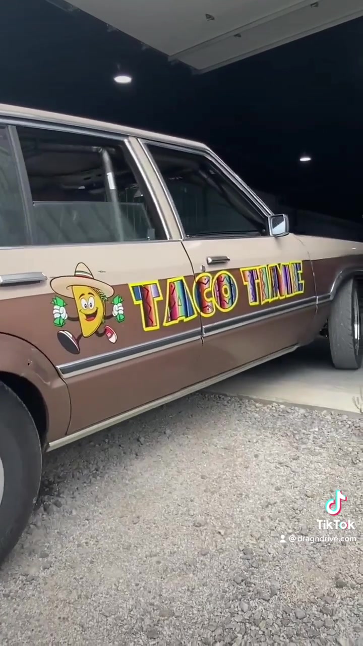 @NarxolepticCustoms