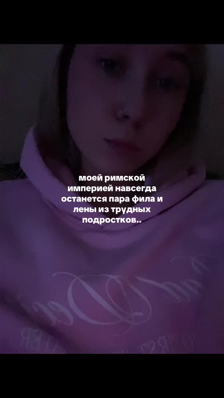@yulixss♻️