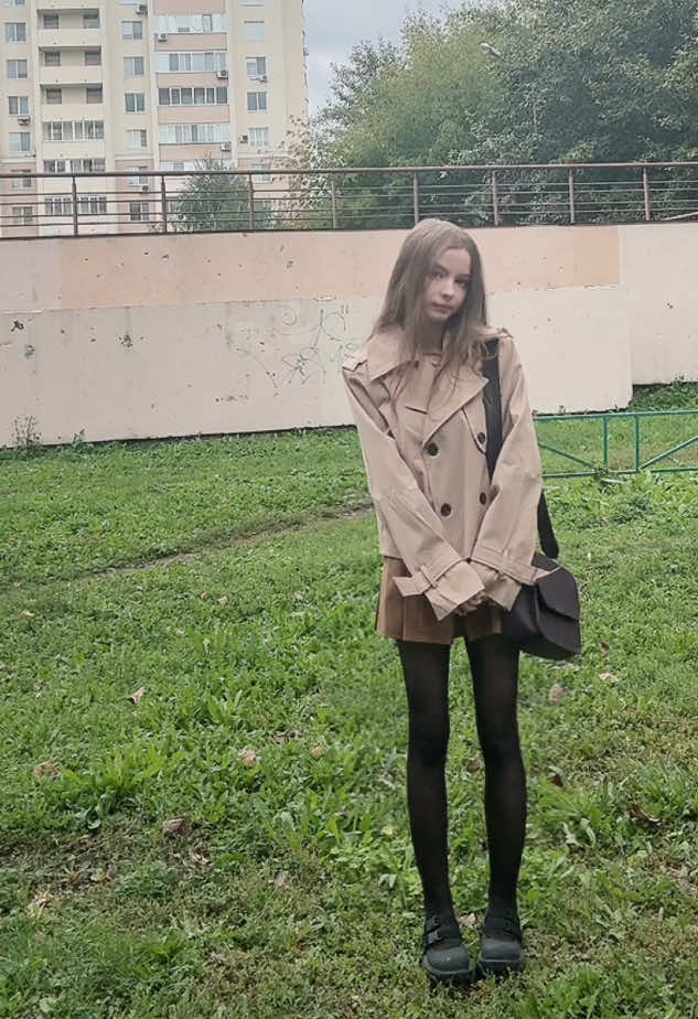 @БравыйТюльпан98
