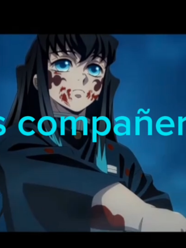 @fan de Demon Slayer