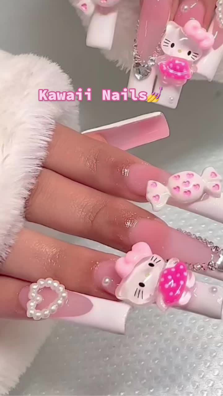 @mooni