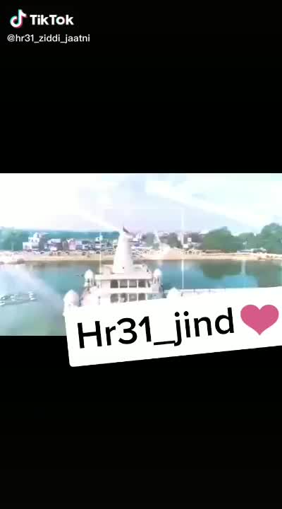 @Bittu jaat