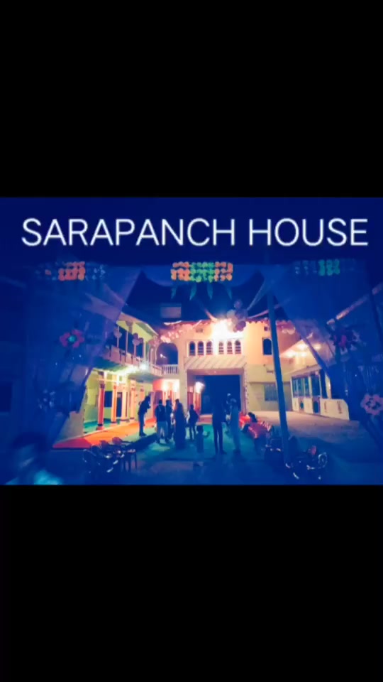 @Deepak Gurjar