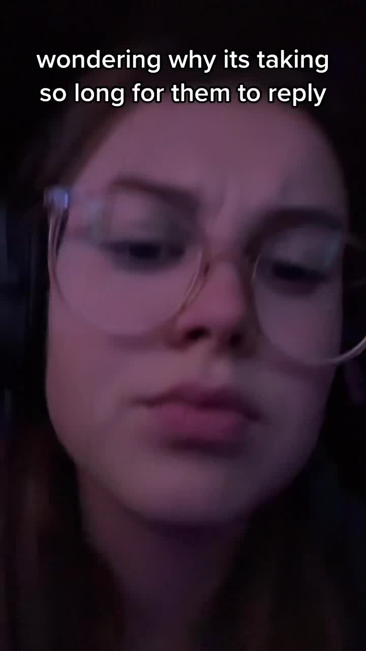 @MC Tämsi 🐢