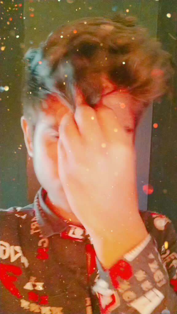 @👑Mr.* kunal pop 🕺