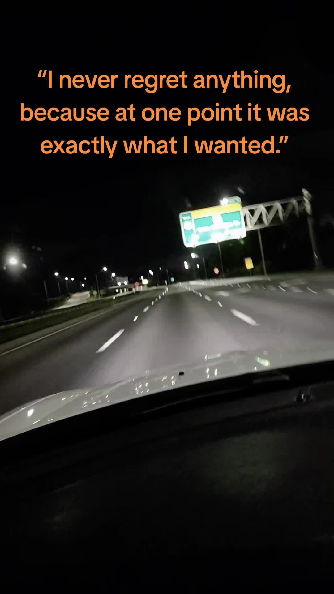 @Tha5.7Hemi