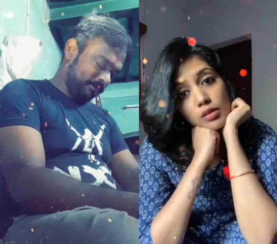 @Aruna Arun Nagappan