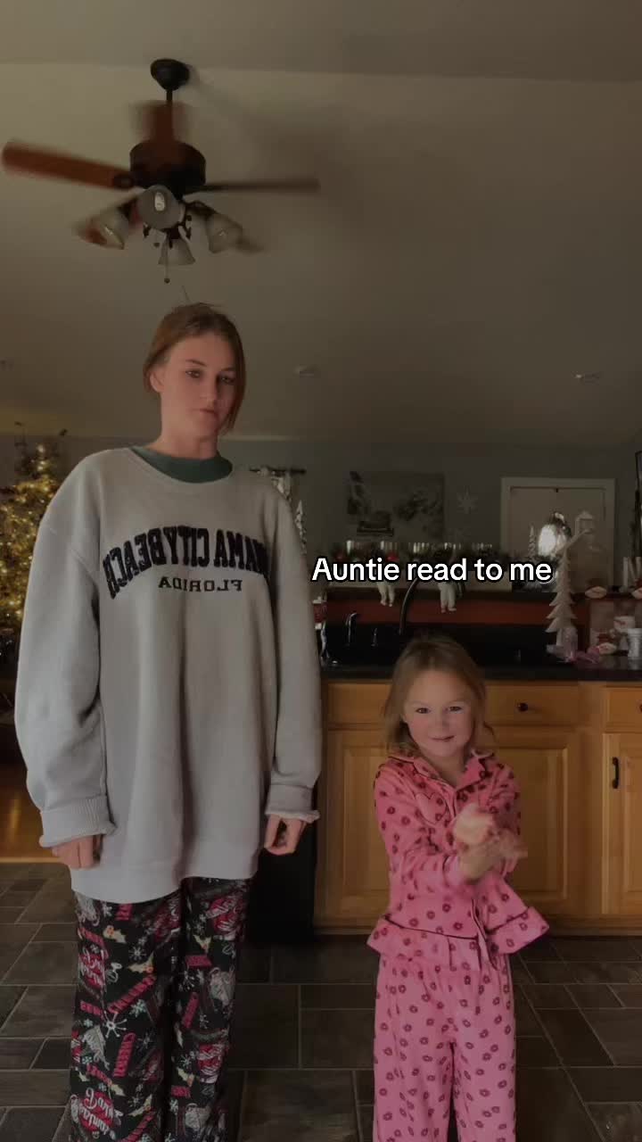 @bekahhreads