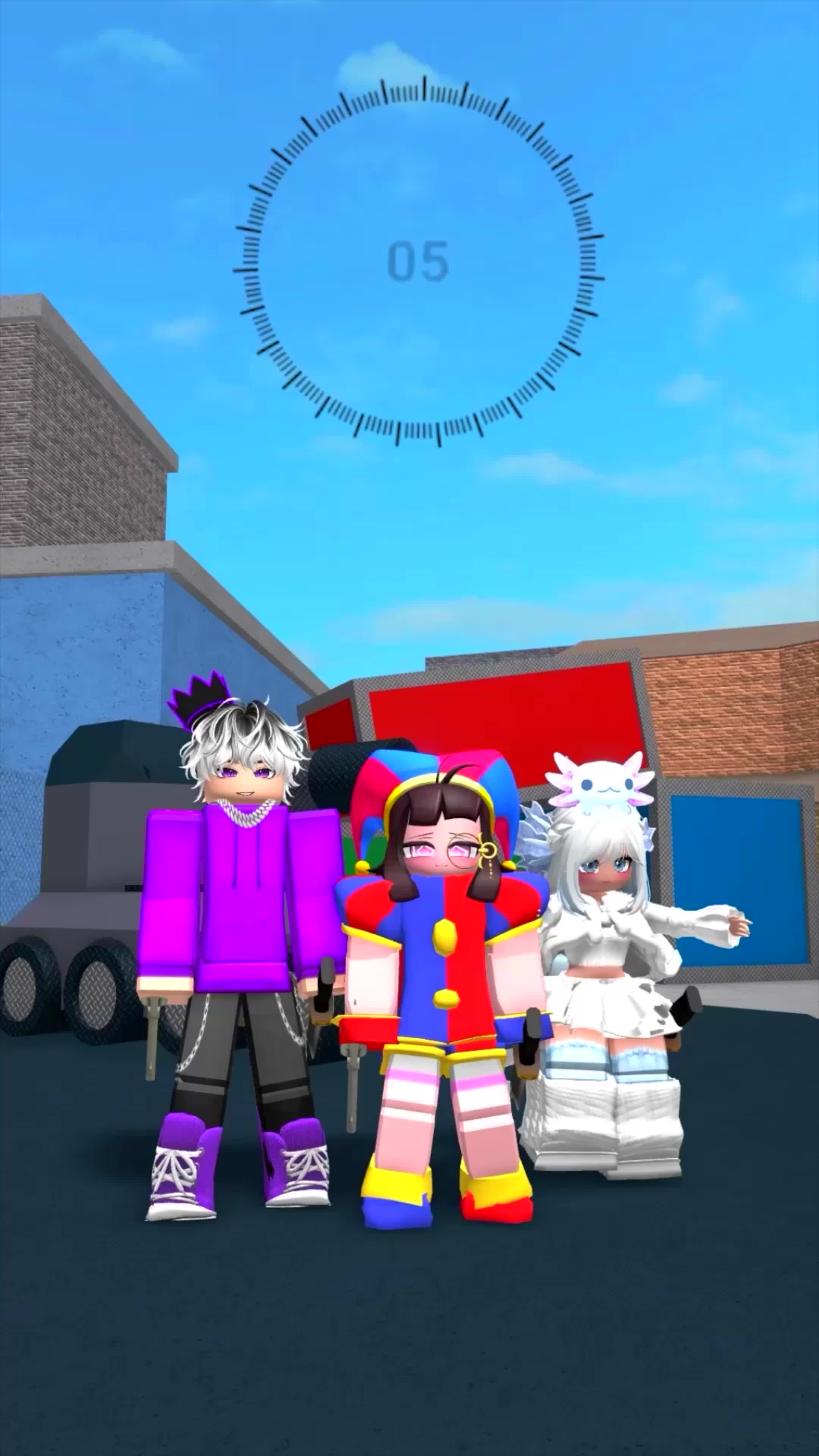 @RaptorGamer_