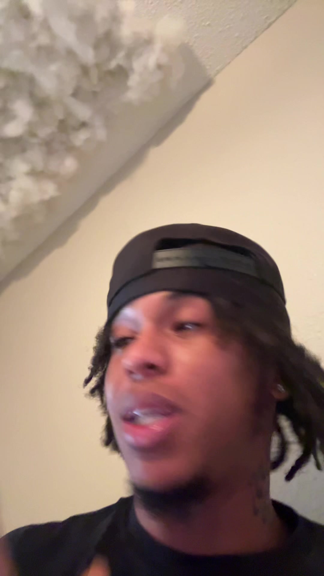 @3enlitened_backup