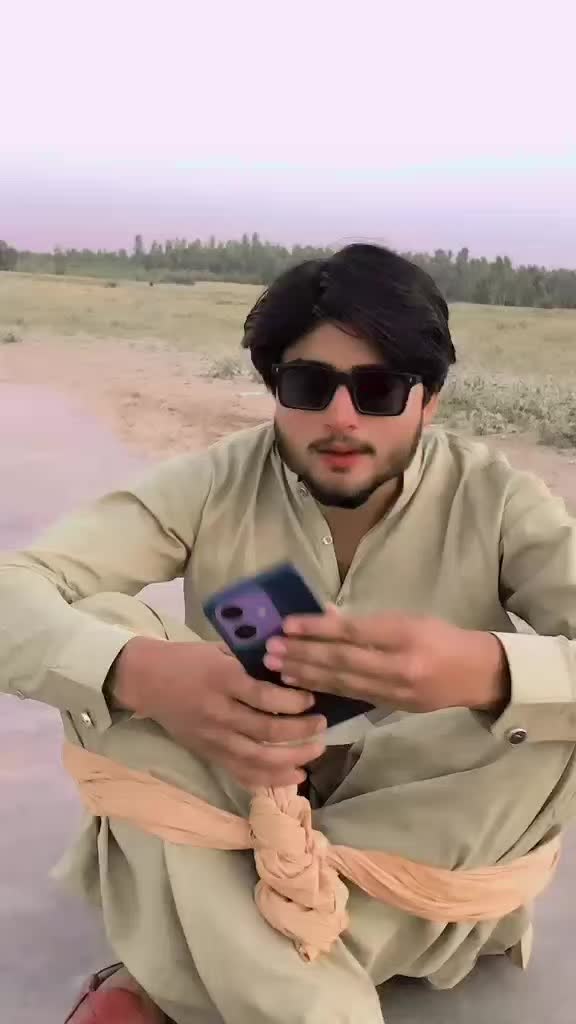 @ITX..... MAZHAR 🌜